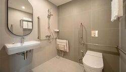 River Valley Road (D9), Apartment #555410861